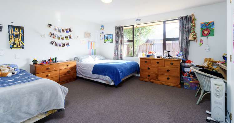 154 Hazlett Street Clyde_11