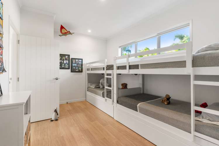 59b Simpson Road Papamoa_17