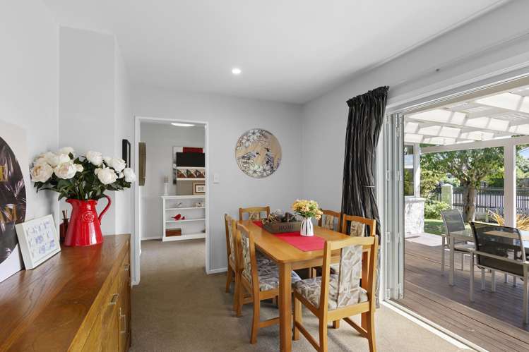2 Kahukura Road Hei Hei_8
