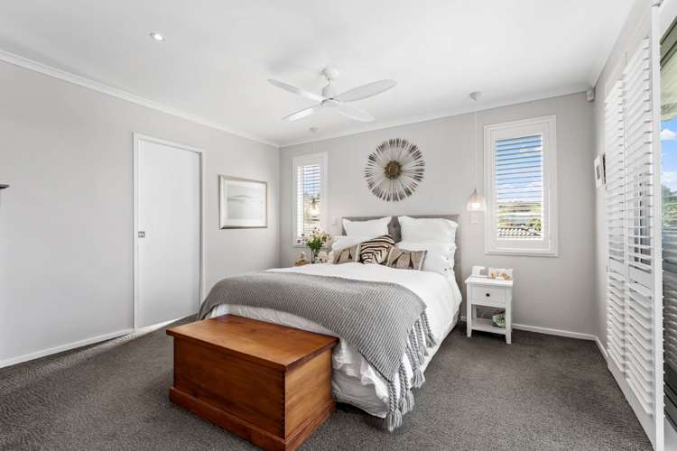 6 Ariel Place Snells Beach_17