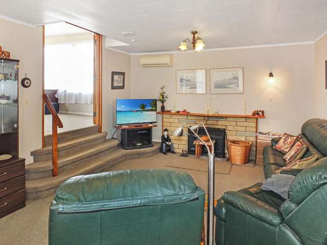 14 Mack Street Foxton Beach_3