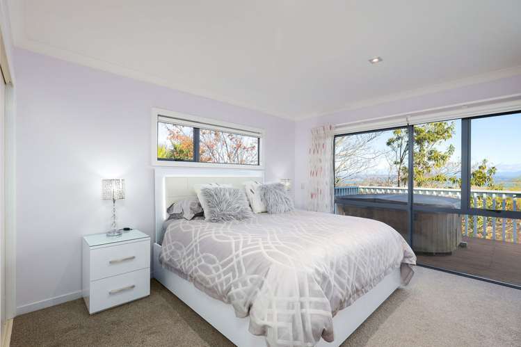 1 Kamahi Way Tahunanui_6