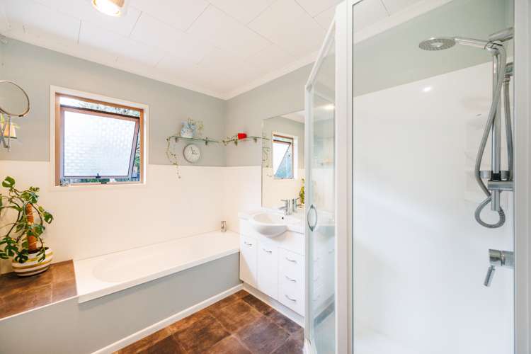 4 Eastview Place Feilding_5