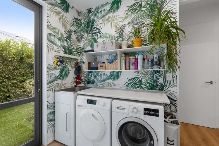 53 Innes Road Saint Albans_24