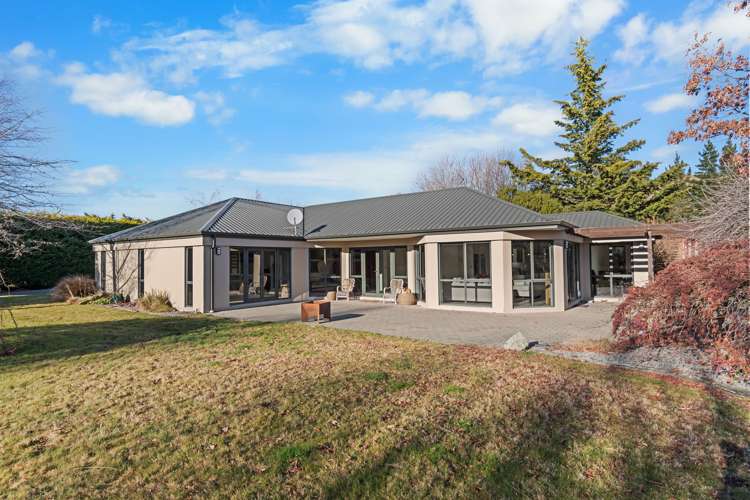 5828 West Coast Road Springfield_10