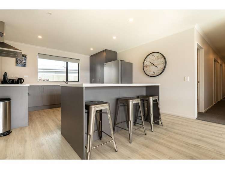 203 Mackenzie Drive Twizel_8