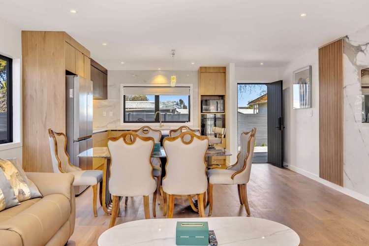 43 Rifle Range Road Lake Taupo_7