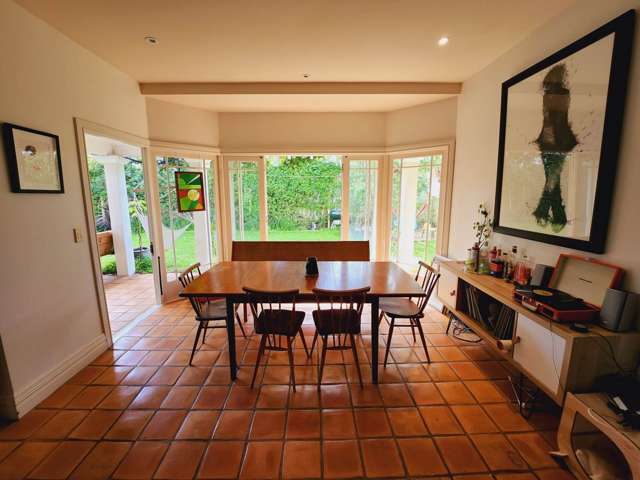 2/36 Cheltenham Road Devonport_1