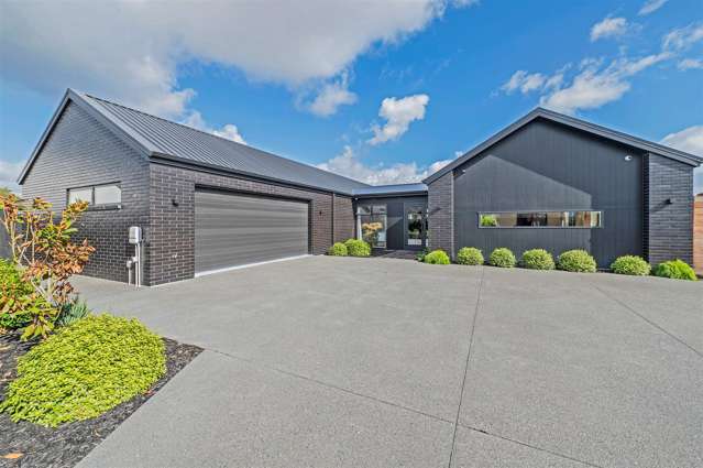 10 Kinnerton Lane Casebrook_1