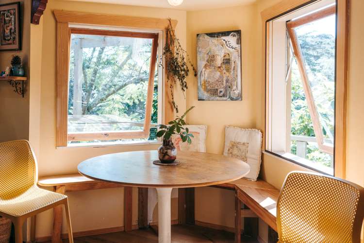 47 Makora Road Massey_8