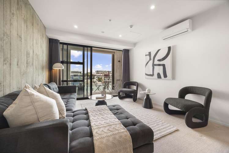 307/11 Fenton Street_0