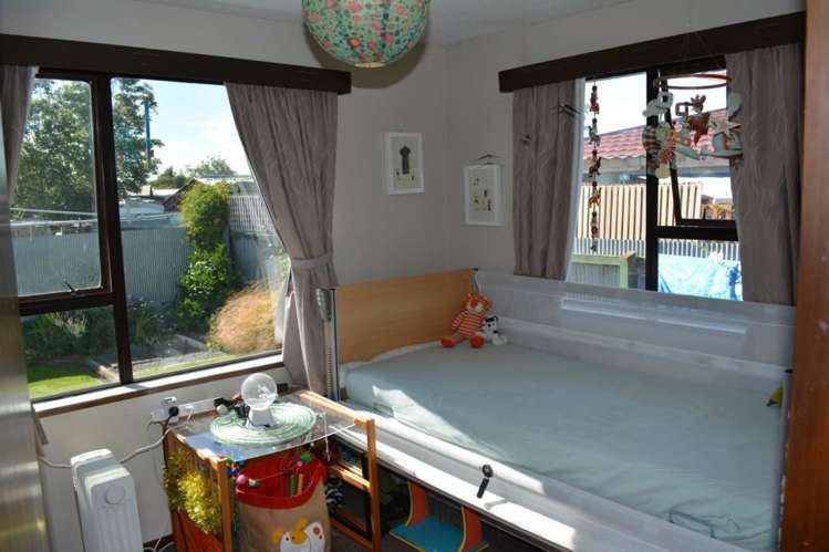 60b King Street Rangiora_8