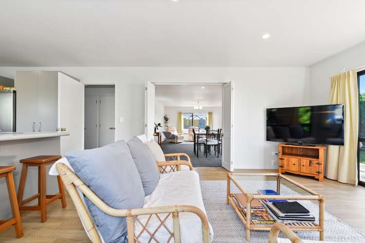 73 Glen Lynne Avenue Queenwood_9