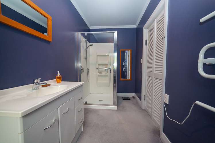 87 Woodbank Road Hanmer Springs_13