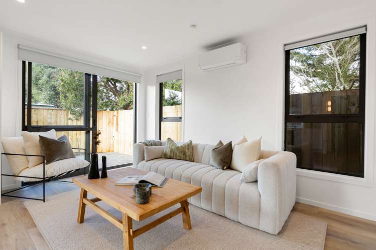 73B Norton Road_3