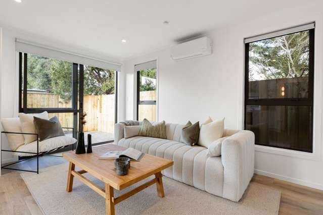 73b Norton Road Frankton_3