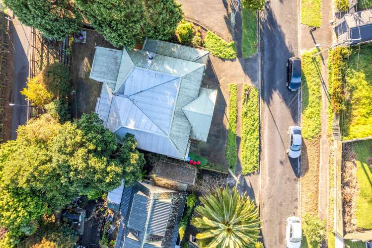 9 Fourth Avenue Kingsland_6