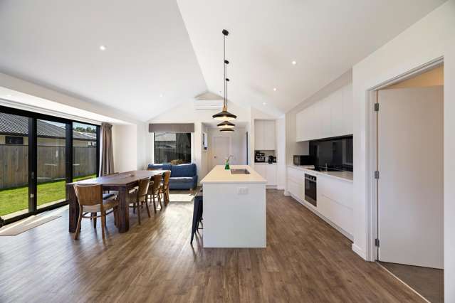 37 Headley Drive Lower Shotover_3