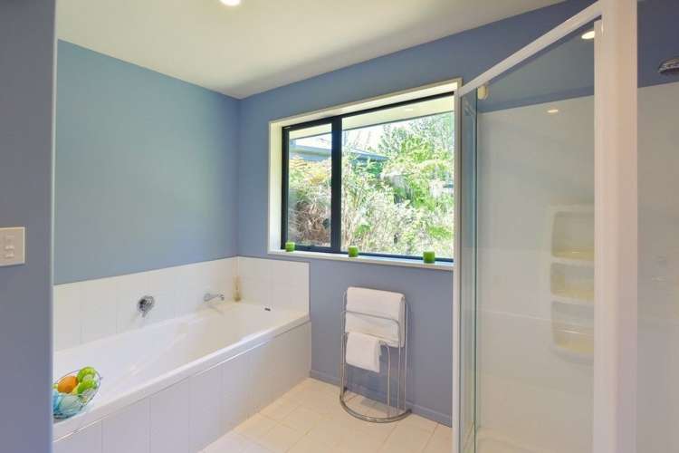 60 Allin Drive Waikuku Beach_12