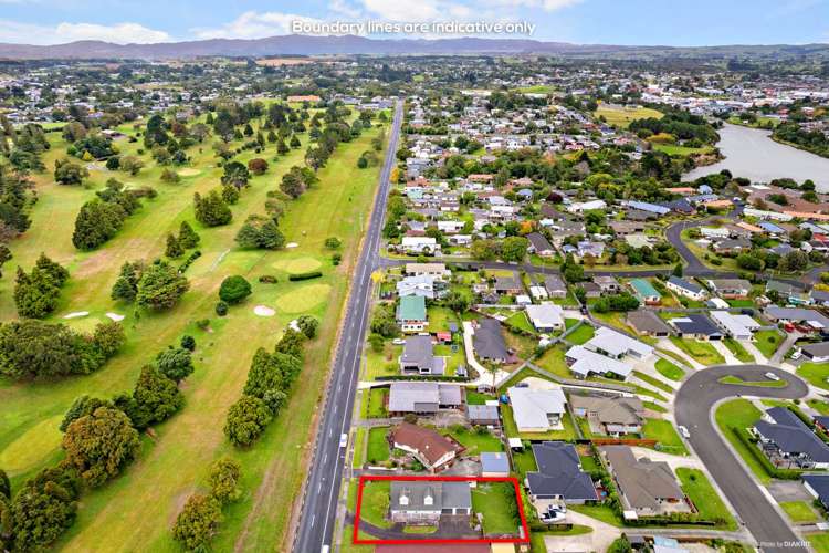 90 Racecourse Road Waiuku_20