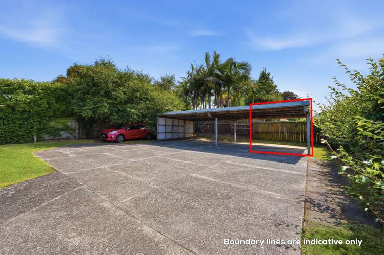 4/27 Puriri Avenue Greenlane_16