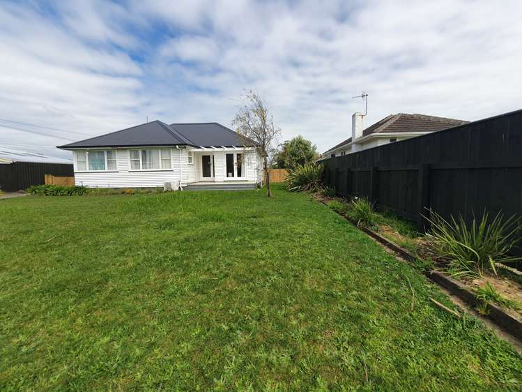 13 Carlisle Street Levin_12