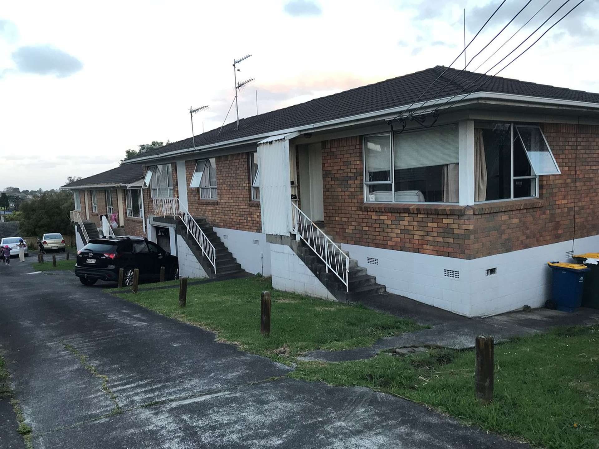 3/178 Chivalry Road Glenfield_0