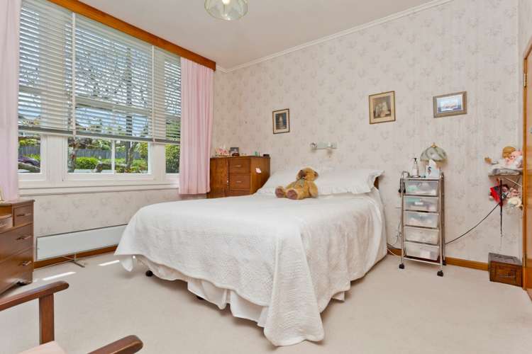 10 Palmerston Road Birkenhead_21