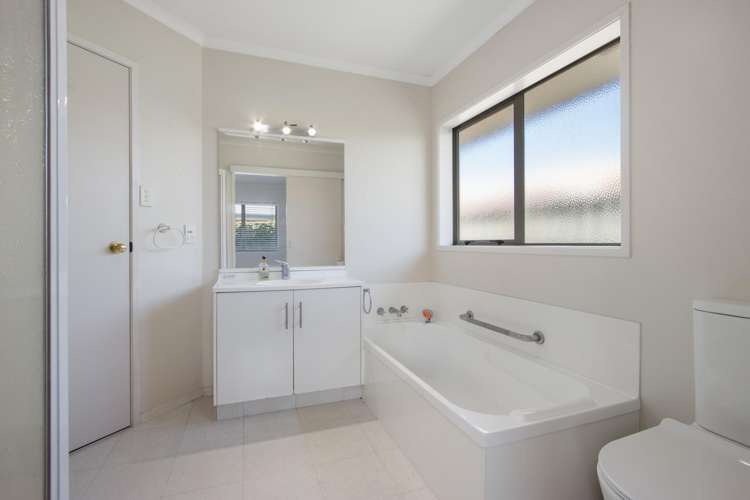 4B Gordet Drive Katikati_11