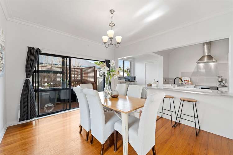 60a Waimumu Road Massey_7