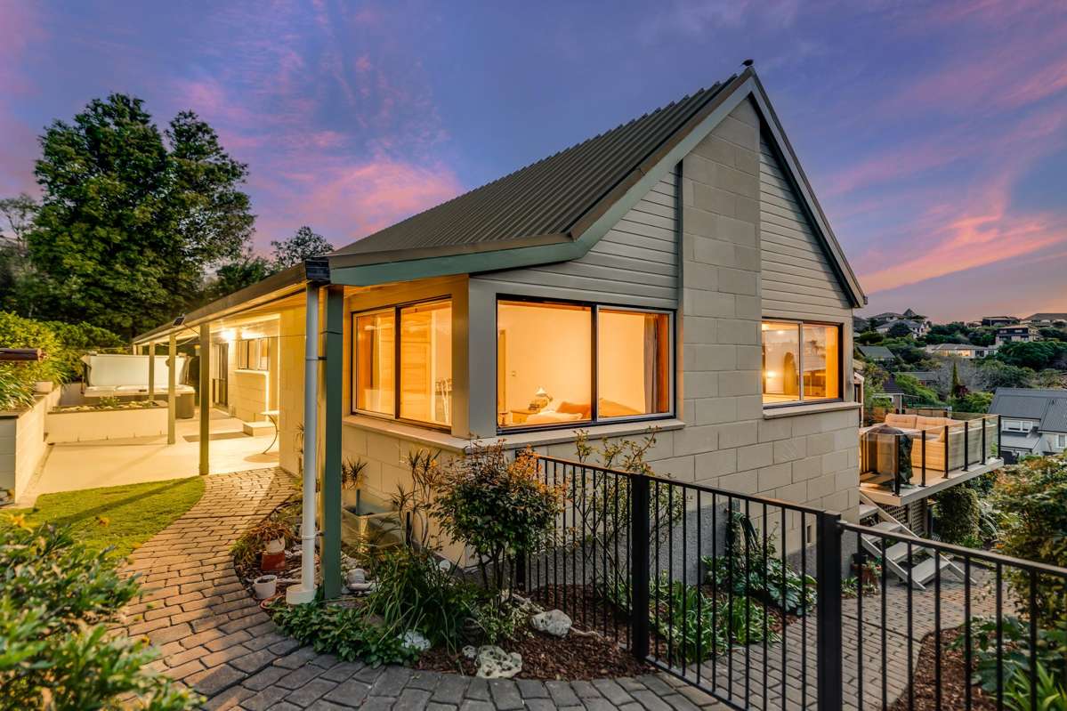 9 Woodside Common_2