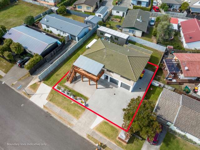 147 Eversham Road Mount Maunganui_1