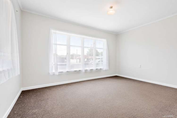 1/5 Rogers Road Manurewa_7