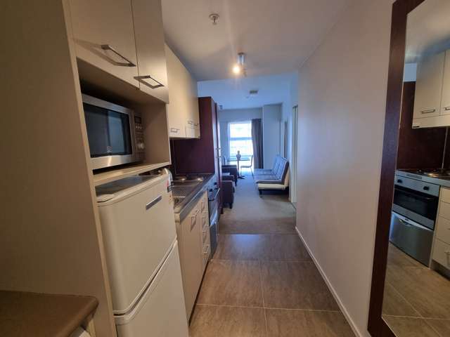 809/188 Hobson Street Auckland Central_3