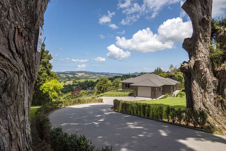 268 Vinegar Hill Road Kauri_25