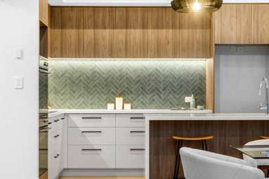 119 Mairehau Road_3