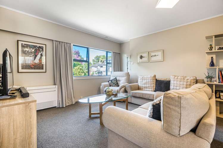 2/17 Cathedral Place Parnell_7