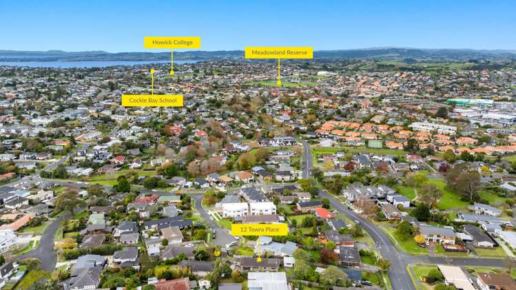 12 Towra Place Botany Downs_22