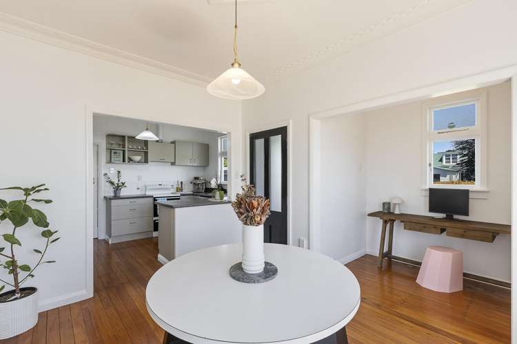 40 Tukapa Street Westown_6