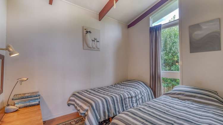 20 Mary Hassett Street Mangonui_9