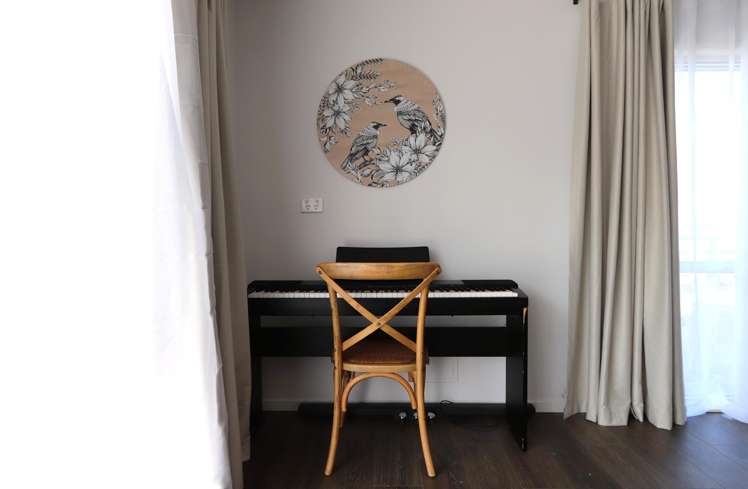 217A Old Taupiri Road Ngaruawahia_15