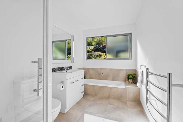 9 Whatonga Place (Pvt) Whangarei Heads_31