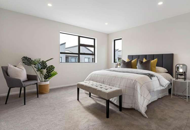 17 Sioux Road, Hobsonville_12