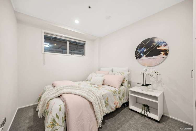 315/53 Cook Street Auckland Central_5