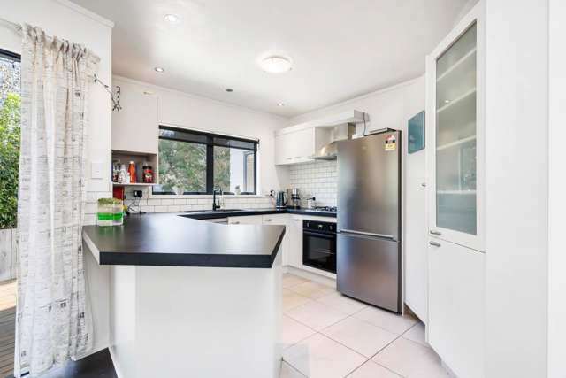 66c Russell Road Kensington_4