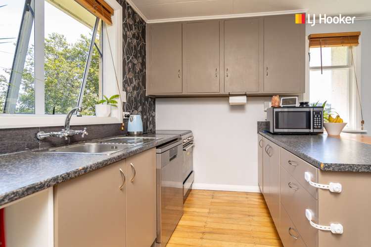 3 Geddes Street Green Island_11