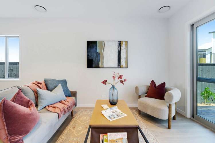 381 Te Taruna Drive Milldale_9