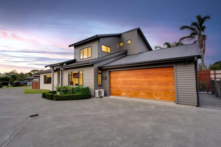 18 Saint Johns Heights Otamatea_21