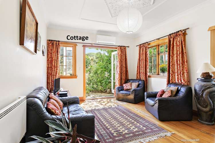 924 Ohariu Valley Road Ohariu_16