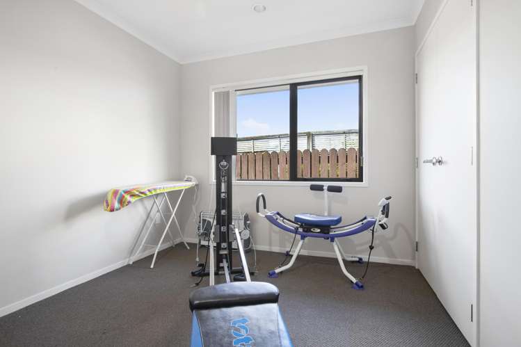 102a Racecourse Road Waiuku_9